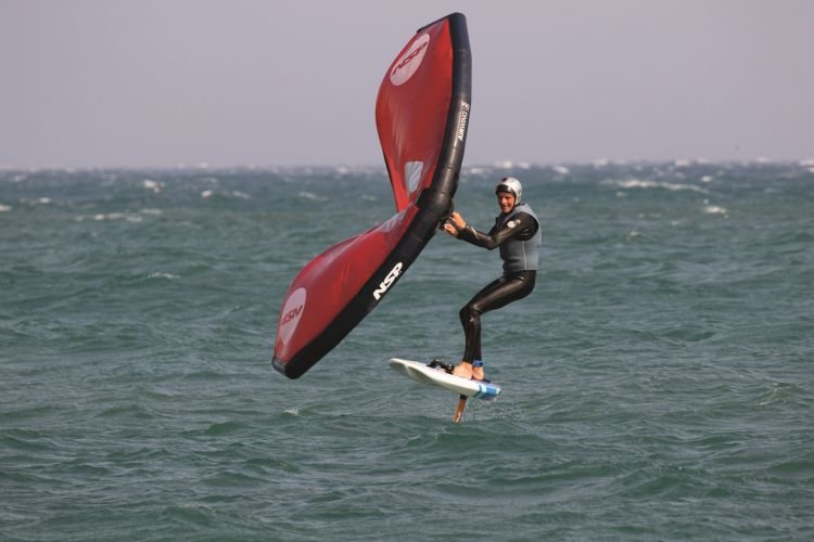 surfer